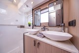 Prestige F5.7 for sale - sinks